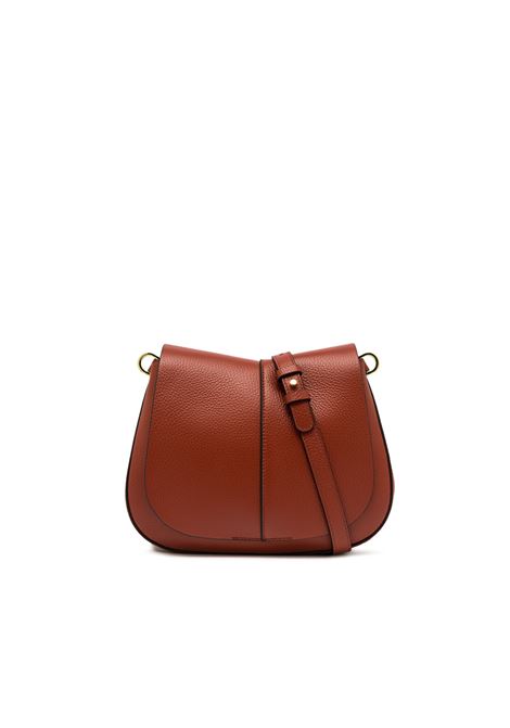 helena round Gianni Chiarini | BS6036/COMMGRN-NAOP14049